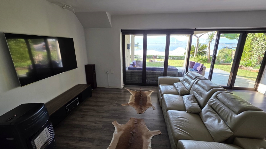 3 Bedroom Property for Sale in Eagles Landing North West
